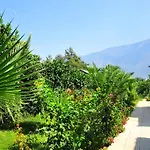 Telmessos Neva 4* Oludeniz
