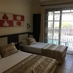 Telmessos Neva Oludeniz