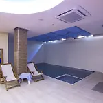 Telmessos Neva 4*