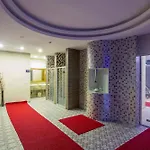 Telmessos Neva Oludeniz