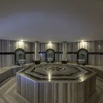 Telmessos Neva 4* Ölüdeniz