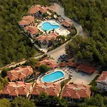 Telmessos Neva Oludeniz