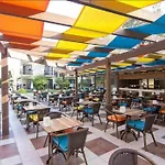 Otel Telmessos Neva 4*