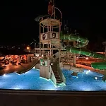 Telmessos Neva ホテル オルデニズ