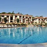 Telmessos Neva 4*