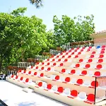 Telmessos Neva