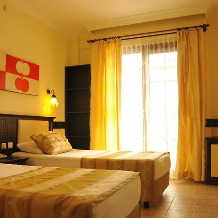 Telmessos Neva オルデニズ