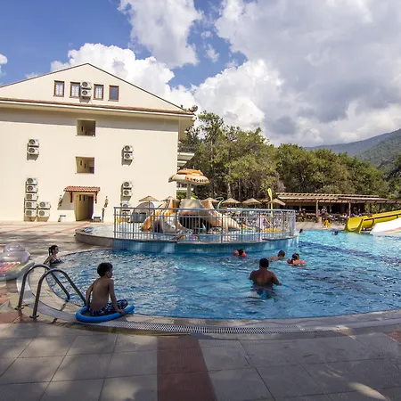 Telmessos Neva オルデニズ