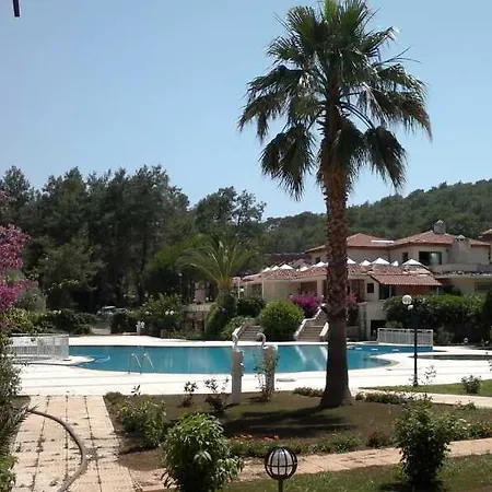 Telmessos Neva 4*