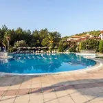 Hotel Telmessos Neva Ölüdeniz