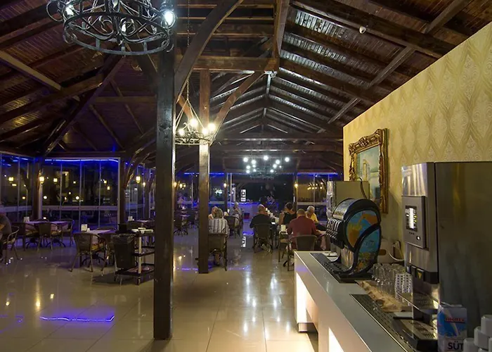 Telmessos Neva